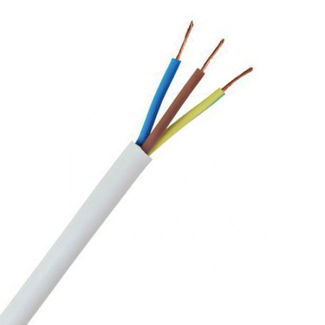 Flexible Cable